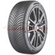 COP. 225/45WR17 BRIDGESTONE TURANZA AS 6 Enliten XL 94W M+S